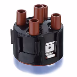 Fördelarlock BO-6027R 8.90-98 80, 100 1,8 2,0 lit. (VK355S)