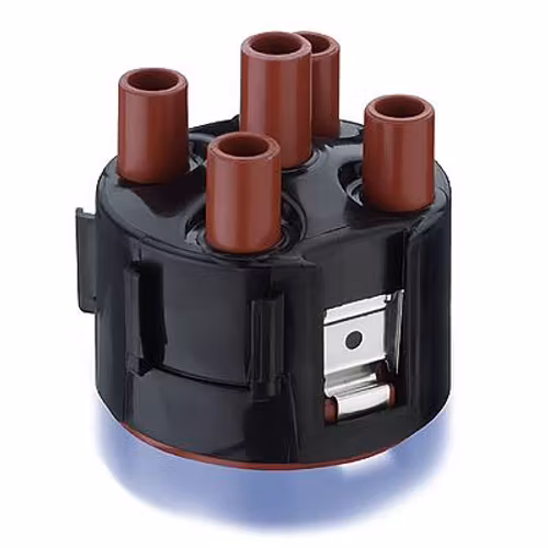 Fördelarlock BO-6027R 8.90-98 80, 100 1,8 2,0 lit. (VK355S)