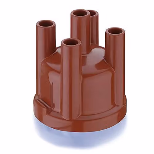 Fördelarlock BO-6027 Bosch 8.88-93 80 1,8 2,0 (VK382)