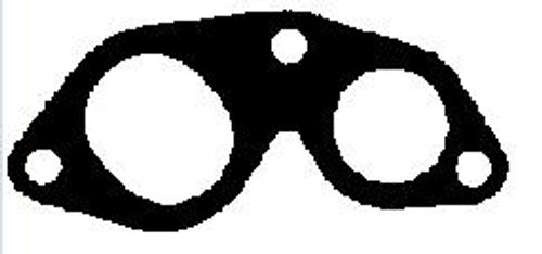 Insugspackning 827-592 1962-80 1500, 1502, 1600, 1800, 316, 318 (1st)