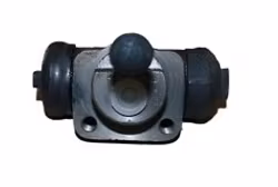 Hjulcylinder Bak 3.3215-1001.3 1962-68 1500, 1600, 1800 (NOS)