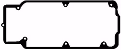 Ventilkåpspackning V-774-928 1962-87 1500-2002, 316-520