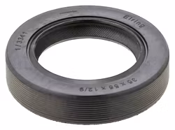 Packbox Vevaxel Fram 351-199 1962-91 1500-2002, 315-520