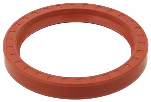 Packbox Vevaxel Bak 500-526 1962-75 1500, 1600, 1800, 2000