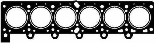 Topplockspackning C 829-986 1977-91 320, 323, 520