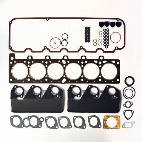 Sotningssats HS 817-384 1983-91 320i, 323i, 520i