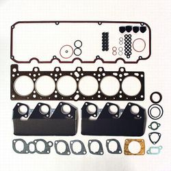 Sotningssats HS 817-384 1983-91 320i, 323i, 520i