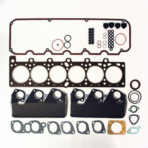 Sotningssats HS 817-384 1983-91 320i, 323i, 520i
