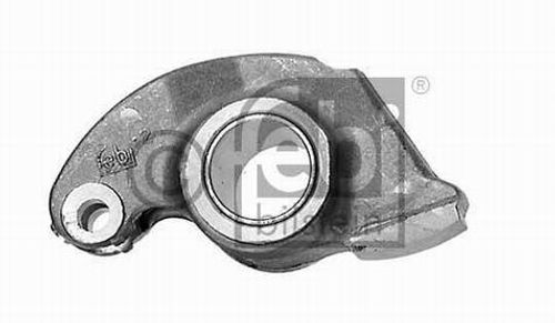 Vipparm VI 5828 1977-91 320i, 323i, 520i