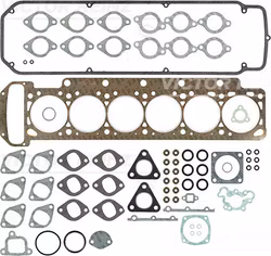 Sotningssats HS 017-362 1971-77 3,0 CSi, Si, Inj.