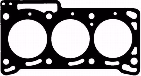 Topplockspackning BE 860 1977-89 903 cc, G10, G11, Turbo