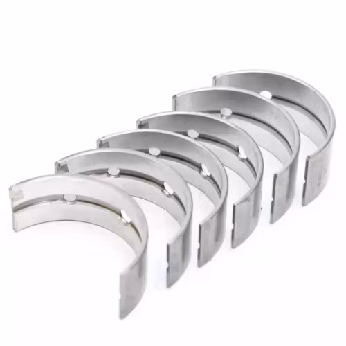 Ramlagersats 6371M STD 1971-88 127 0,9, Panda