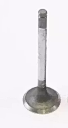 Ventil avgas 17001 1969-79 128