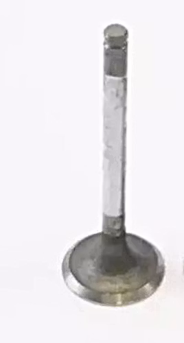 Ventil avgas 17001 1969-79 128