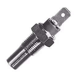 Tempgivare TEG530069 1962-70 Corsair V4, Cortina 1200, 1500