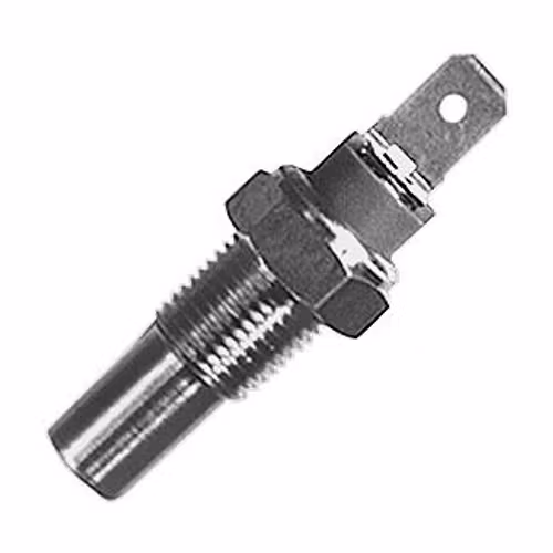 Tempgivare TEG530069 1962-70 Corsair V4, Cortina 1200, 1500