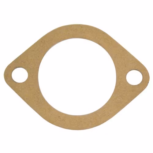 Termostathuspackning TP-113 1959-75 4-6 Cyl. V4, V6