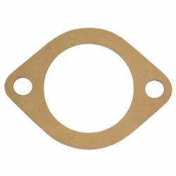 Termostathuspackning TP-113 1959-75 4-6 Cyl. V4, V6