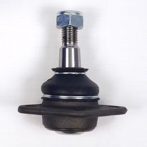 Spindeled Nedre Hö/Vä FV-85001102 1962-77 1500-2002