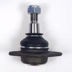 Spindeled Nedre Hö/Vä FV-85001102 1962-77 1500-2002