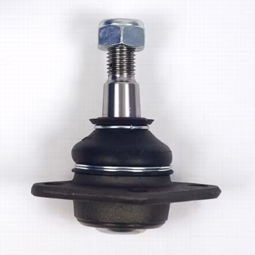 Spindeled Nedre Hö/Vä FV-85001102 1962-77 1500-2002