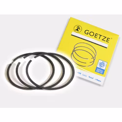 Ringsats per kolv 08-7050 STD 1991-01 320i (1,5x1,5x2,0)