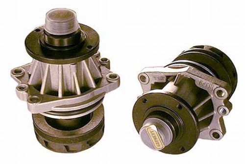 Vattenpump PA 1371 1991-06 320i