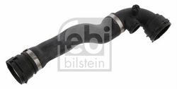 Kylarslang övre vänster KY-32599 1998-06 320i