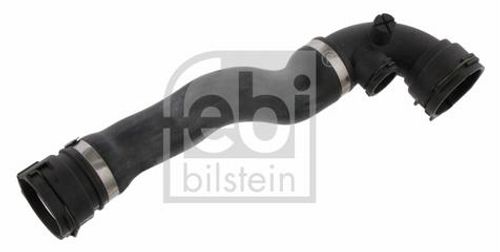 Kylarslang övre vänster KY-32599 1998-06 320i