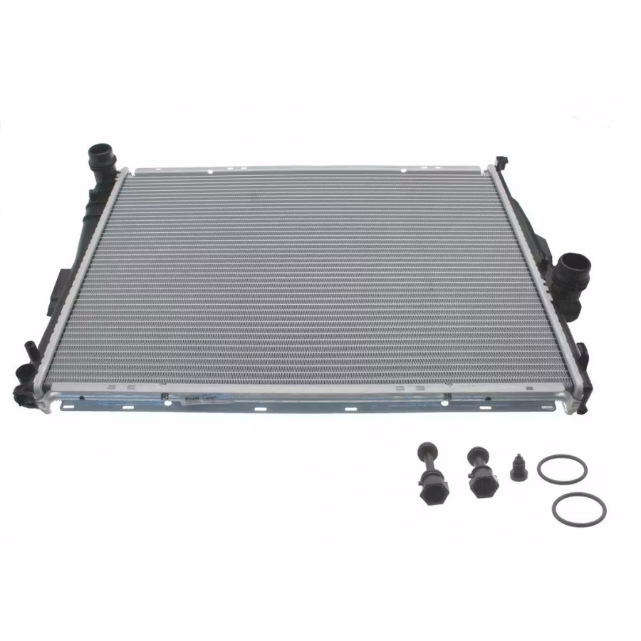 Kylare KY-60782A 1998-06 320i, 325i