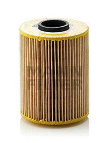 Oljefilter Mann HU-926/3X 1991-9.95 320i