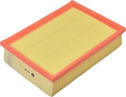 Luftfilter KS 50013178 1991-06 320i (C25114)