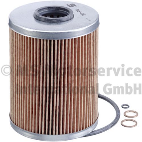 Oljefilter KS 50013116 1991-9.95 320i, 328i (HU926/3X)