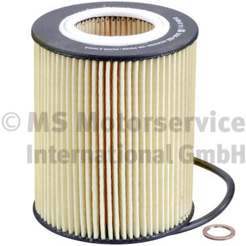Oljefilter KS 50013566 10.95-06 320i (HU925/4X)