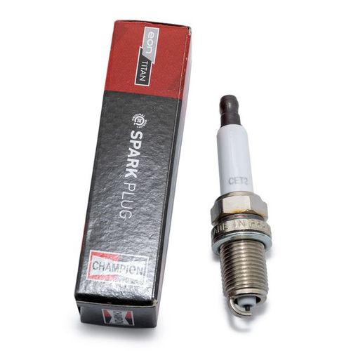 Tändstift Champion CET2 1991-01 320i, 328i (Titan)