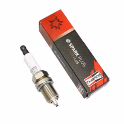 Tändstift Champion RC8DMC 1991-00 320i (Nickel)