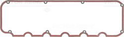Ventilkåpspackning 71-24469-10 1983-91 320i