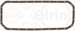 Trågpackning 71-24600-20 1977-91 320i, 323i, 325i, 520i,, 525i, Z1