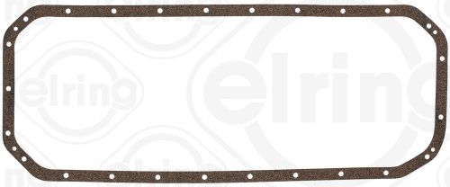 Trågpackning 71-24600-20 1977-91 320i, 323i, 325i, 520i,, 525i, Z1