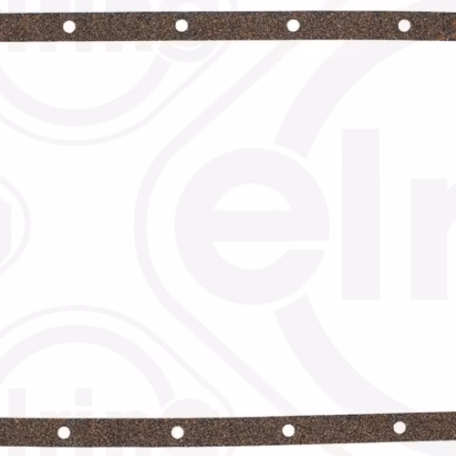 Trågpackning 71-24600-20 1977-91 320i, 323i, 325i, 520i,, 525i, Z1