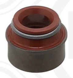 Ventiltätning VS-701-289 1983-91 320i