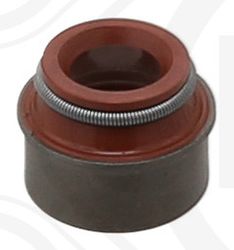 Ventiltätning VS-701-289 1983-91 320i
