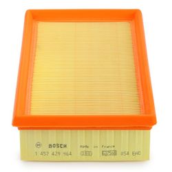 Luftfilter C 26110/1 1986-93 320i
