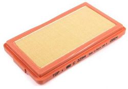 Luftfilter Mann C 3394 1983-85 320i
