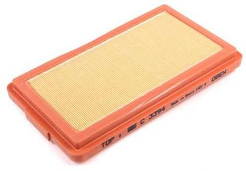 Luftfilter Mann C 3394 1983-85 320i