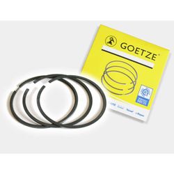 Kolvringssats per Kolv 08-4222 STD 2001-06 320i, 520i, Z3, Z4