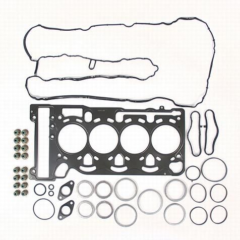 Sotningssats AJ 52276500 2007-12 318i, 320i