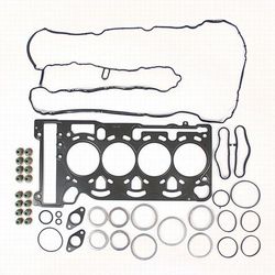 Sotningssats AJ 52276500 2007-12 318i, 320i