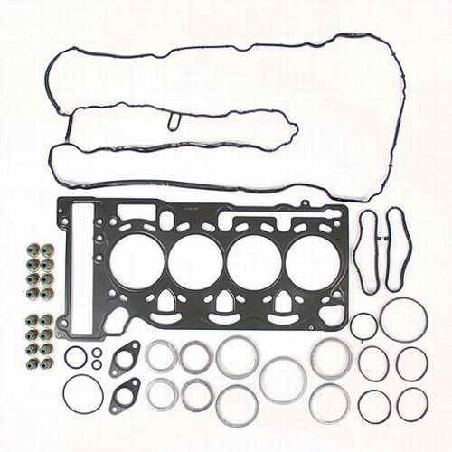 Sotningssats AJ 52276500 2007-12 318i, 320i