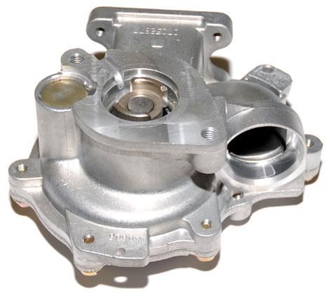 Vattenpump PA 10015 2005-10 320i
